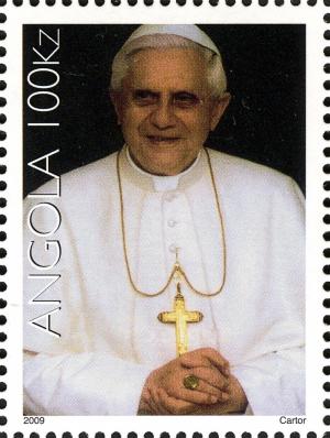 Colnect-1963-115-Benedict-XVI.jpg