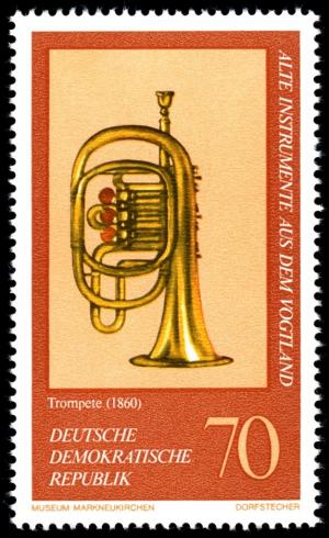 Colnect-1980-035-Trumpet-1860.jpg