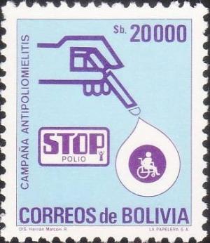 Colnect-2037-455-STOP--Polio.jpg