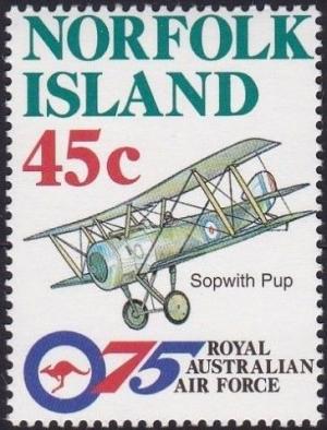 Colnect-2463-105-Sopwith-pup.jpg