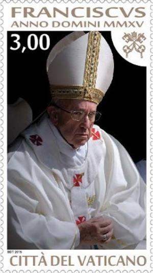 Colnect-2514-615-Pope-Francis.jpg