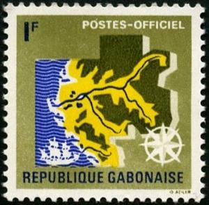Colnect-2520-975-Map-of-Gabon.jpg