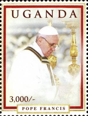 Colnect-3053-175-Pope-Francis.jpg
