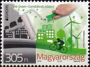 Colnect-3392-535-Think-green.jpg
