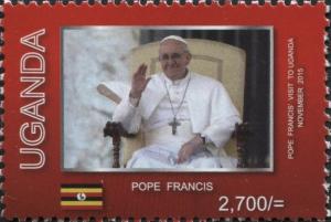 Colnect-3518-165-Pope-Francis.jpg
