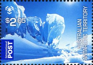 Colnect-4267-555-Jade-Iceberg.jpg