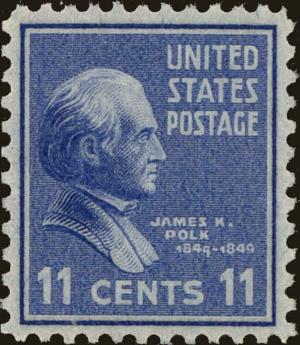 Colnect-4583-478-James-K-Polk-1795-1849-11th-President-of-the-USA.jpg
