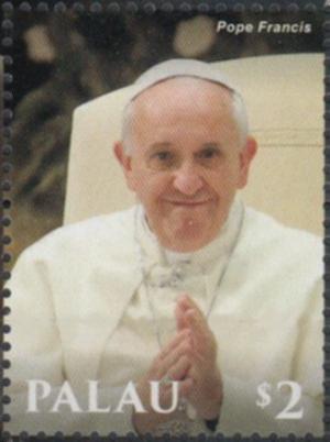 Colnect-4992-625-Pope-Francis.jpg