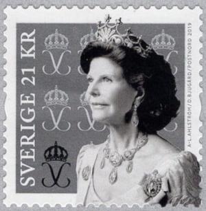 Colnect-5497-155-Queen-Silvia.jpg