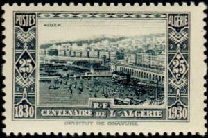 Colnect-782-215-Alger-port.jpg