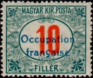 Colnect-817-501-Overprinted-1915-Postage-Due-Stamp-of-Hungary.jpg