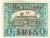 Colnect-3032-394-Official-stamp-D5-overprinted--Habilitado-1915-.jpg