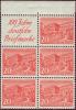 Colnect-1942-215-Stamp-sheet.jpg