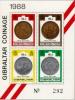 Colnect-120-575-New-Coinage.jpg