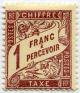 Colnect-1046-375-Chiffre-taxe.jpg