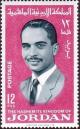 Colnect-1608-315-King-Hussein.jpg