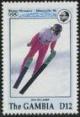 Colnect-1805-785-Ski-Jumping.jpg