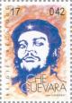 Colnect-187-495-Che-Guevara.jpg