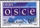 Colnect-1889-475-UN-And-OSCE.jpg