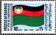 Colnect-2161-155-Afghan-Flag.jpg