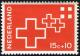 Colnect-2193-125-Red-Crosses.jpg