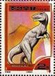 Colnect-2262-835-Megalosaurus.jpg