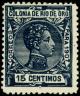 Colnect-2464-165-Alfonso-XIII.jpg