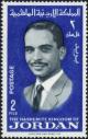 Colnect-2626-185-King-Hussein.jpg