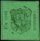 Colnect-3029-335-Coat-of-arms.jpg