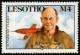 Colnect-3097-385-Chuck-Yeager.jpg