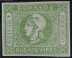 Colnect-3281-235-Liberty-head.jpg