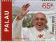 Colnect-4908-195-Pope-Francis.jpg