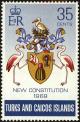 Colnect-4943-455-Coat-of-Arms.jpg