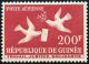 Colnect-537-265-Peace-Doves.jpg
