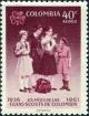 Colnect-5858-575-Girl-Scouts.jpg