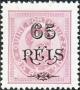 Colnect-639-615-Overprints.jpg