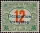 Colnect-817-502-Overprinted-1915-Postage-Due-Stamp-of-Hungary.jpg