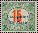 Colnect-817-503-Overprinted-1915-Postage-Due-Stamp-of-Hungary.jpg