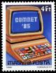 Colnect-941-295-Comnet---85.jpg