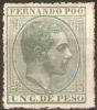 Colnect-3373-005-Alfonso-XII.jpg