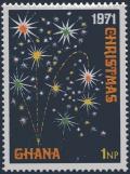 Colnect-1889-060-Fireworks.jpg