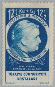 Colnect-2562-780-Jane-Addams-1860-1935-Nobel-Peace-Prize-1931.jpg