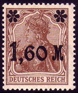 Germania1-60pf1921.jpg