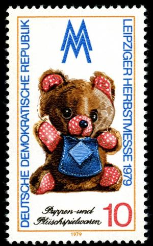 Colnect-1980-560-Teddy-Bear.jpg