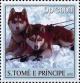 Colnect-5282-960-Sled-dogs.jpg