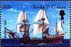 Colnect-5767-961-Mayflower.jpg