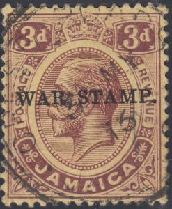 Colnect-3887-061-War-stamps.jpg