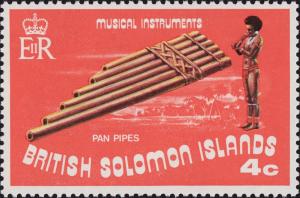 Colnect-5026-061-Pan-pipes.jpg