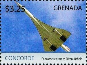 Colnect-6029-617-Concorde.jpg