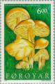 Colnect-157-961-Mushrooms.jpg